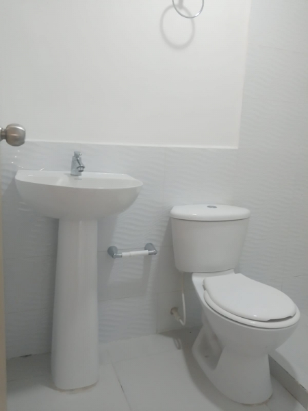 WhatsApp Image 2026-02-21 at 9.33.06 AM (1).jpeg